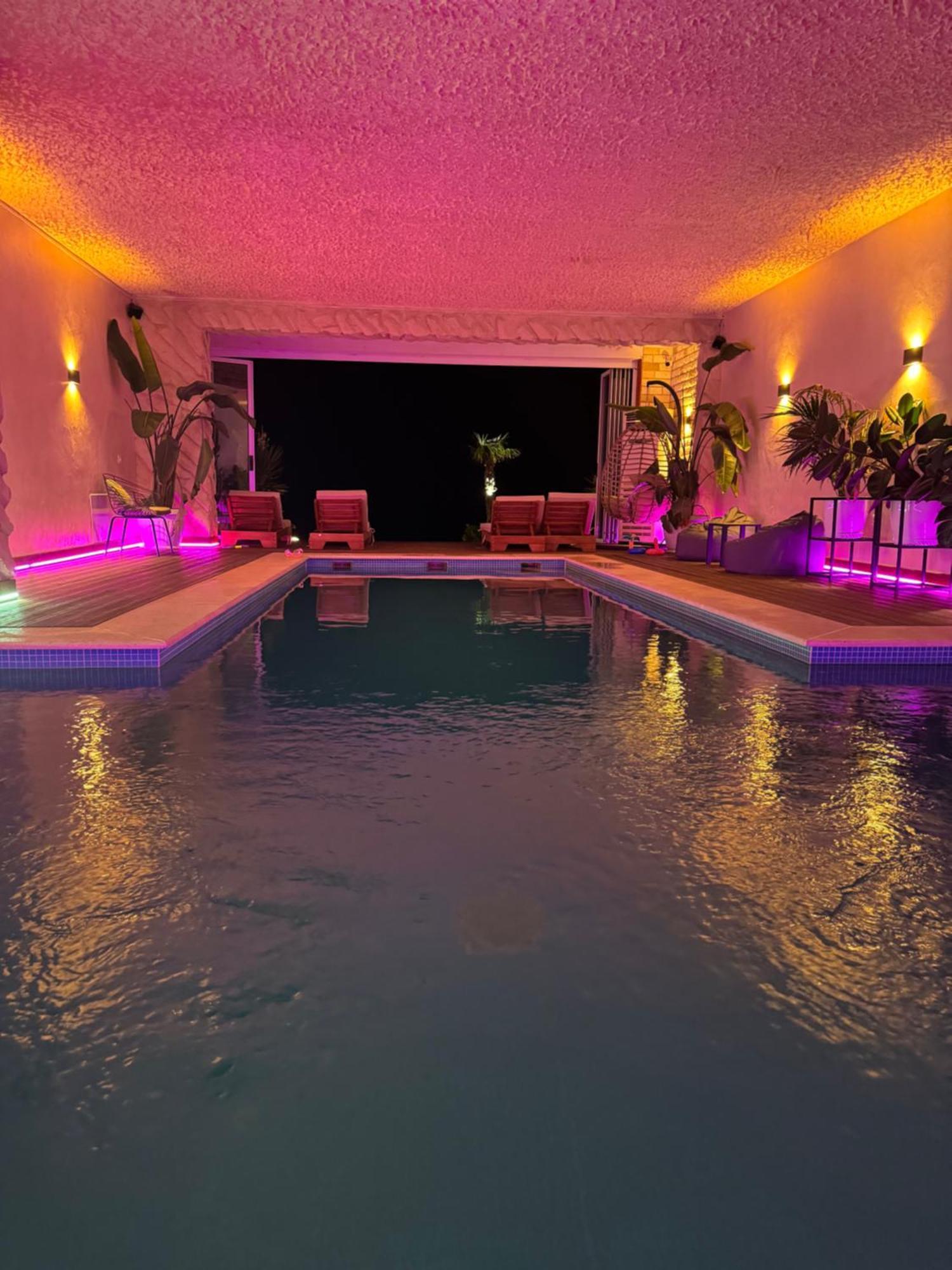 Hotel Festim